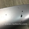 ФОТО Зеркало для Honda Pilot MR-V (1-3) Киев