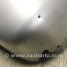 ФОТО Зеркало для Honda Pilot MR-V (1-3) Киев