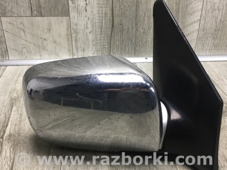 ФОТО Зеркало для Honda Pilot MR-V (1-3) Киев