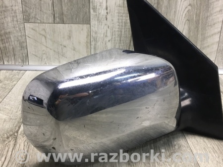 ФОТО Зеркало для Honda Pilot MR-V (1-3) Киев