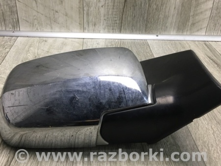 ФОТО Зеркало для Honda Pilot MR-V (1-3) Киев