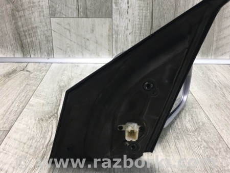 ФОТО Зеркало для Honda Pilot MR-V (1-3) Киев