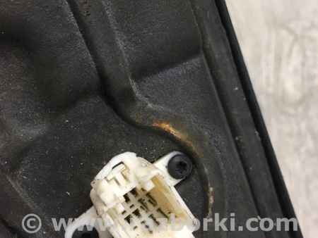 ФОТО Зеркало для Honda Pilot MR-V (1-3) Киев