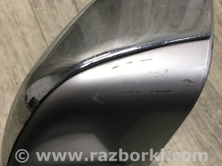 ФОТО Зеркало для Honda Pilot MR-V (1-3) Киев