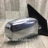 ФОТО Зеркало для Honda Pilot MR-V (1-3) Киев