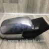 ФОТО Зеркало для Honda Pilot MR-V (1-3) Киев