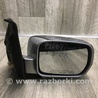 ФОТО Зеркало для Honda Pilot MR-V (1-3) Киев