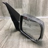 ФОТО Зеркало для Honda Pilot MR-V (1-3) Киев