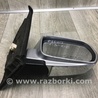ФОТО Зеркало для Honda Pilot MR-V (1-3) Киев