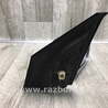 ФОТО Зеркало для Honda Pilot MR-V (1-3) Киев