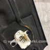 ФОТО Зеркало для Honda Pilot MR-V (1-3) Киев