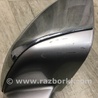 ФОТО Зеркало для Honda Pilot MR-V (1-3) Киев