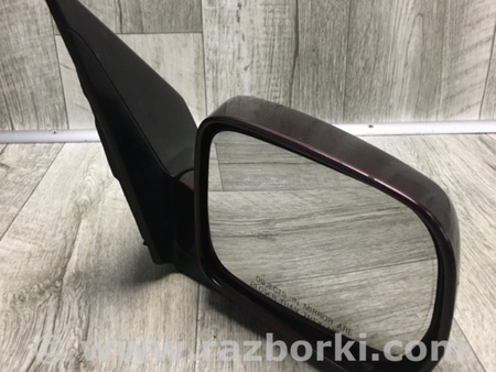 ФОТО Зеркало для Honda Pilot MR-V (1-3) Киев