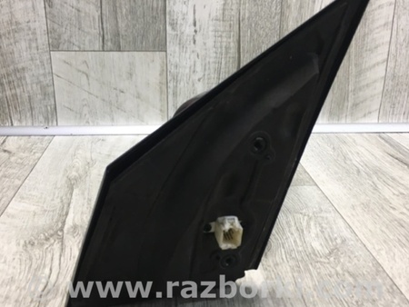 ФОТО Зеркало для Honda Pilot MR-V (1-3) Киев