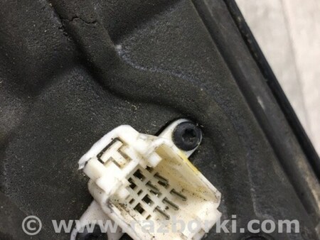 ФОТО Зеркало для Honda Pilot MR-V (1-3) Киев