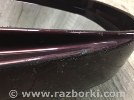 ФОТО Зеркало для Honda Pilot MR-V (1-3) Киев