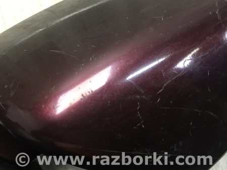 ФОТО Зеркало для Honda Pilot MR-V (1-3) Киев