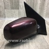 ФОТО Зеркало для Honda Pilot MR-V (1-3) Киев