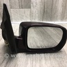 ФОТО Зеркало для Honda Pilot MR-V (1-3) Киев