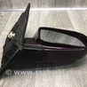 ФОТО Зеркало для Honda Pilot MR-V (1-3) Киев