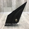 ФОТО Зеркало для Honda Pilot MR-V (1-3) Киев