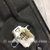 ФОТО Зеркало для Honda Pilot MR-V (1-3) Киев