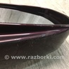 ФОТО Зеркало для Honda Pilot MR-V (1-3) Киев