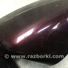 ФОТО Зеркало для Honda Pilot MR-V (1-3) Киев