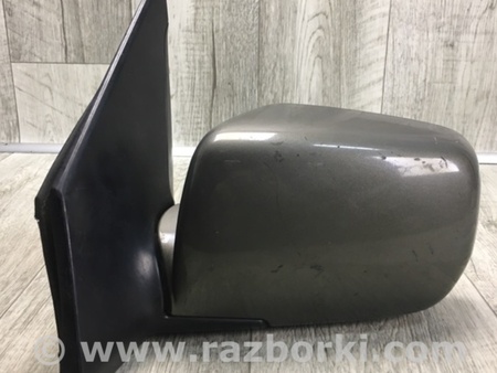 ФОТО Зеркало для Honda Pilot MR-V (1-3) Киев