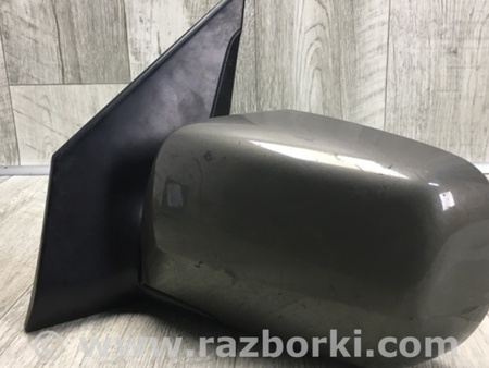 ФОТО Зеркало для Honda Pilot MR-V (1-3) Киев