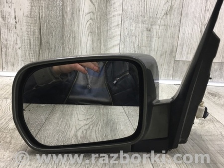 ФОТО Зеркало для Honda Pilot MR-V (1-3) Киев