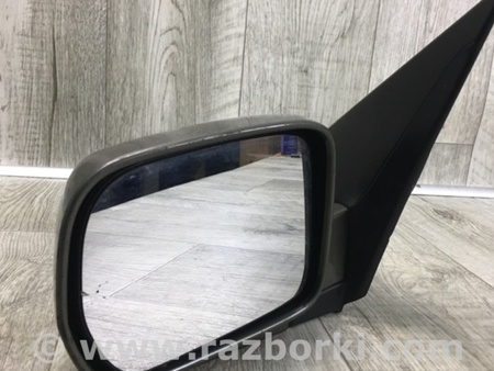 ФОТО Зеркало для Honda Pilot MR-V (1-3) Киев
