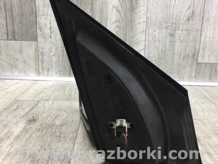 ФОТО Зеркало для Honda Pilot MR-V (1-3) Киев