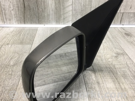 ФОТО Зеркало для Honda Pilot MR-V (1-3) Киев