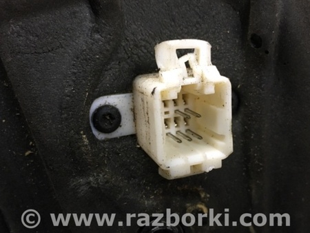ФОТО Зеркало для Honda Pilot MR-V (1-3) Киев
