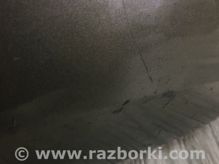 ФОТО Зеркало для Honda Pilot MR-V (1-3) Киев