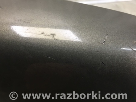 ФОТО Зеркало для Honda Pilot MR-V (1-3) Киев