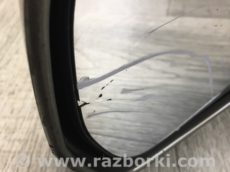 ФОТО Зеркало для Honda Pilot MR-V (1-3) Киев
