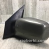 ФОТО Зеркало для Honda Pilot MR-V (1-3) Киев