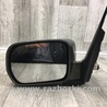 ФОТО Зеркало для Honda Pilot MR-V (1-3) Киев