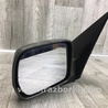 ФОТО Зеркало для Honda Pilot MR-V (1-3) Киев