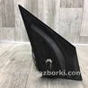 ФОТО Зеркало для Honda Pilot MR-V (1-3) Киев