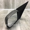 ФОТО Зеркало для Honda Pilot MR-V (1-3) Киев