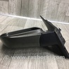 ФОТО Зеркало для Honda Pilot MR-V (1-3) Киев