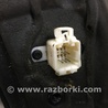 ФОТО Зеркало для Honda Pilot MR-V (1-3) Киев