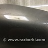 ФОТО Зеркало для Honda Pilot MR-V (1-3) Киев