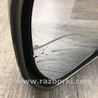 ФОТО Зеркало для Honda Pilot MR-V (1-3) Киев