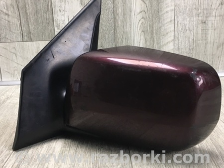 ФОТО Зеркало для Honda Pilot MR-V (1-3) Киев