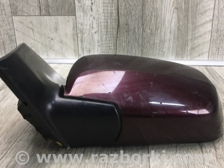 ФОТО Зеркало для Honda Pilot MR-V (1-3) Киев
