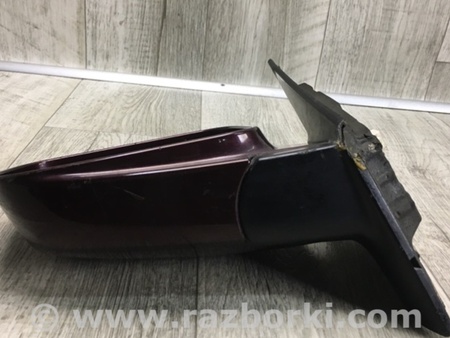 ФОТО Зеркало для Honda Pilot MR-V (1-3) Киев